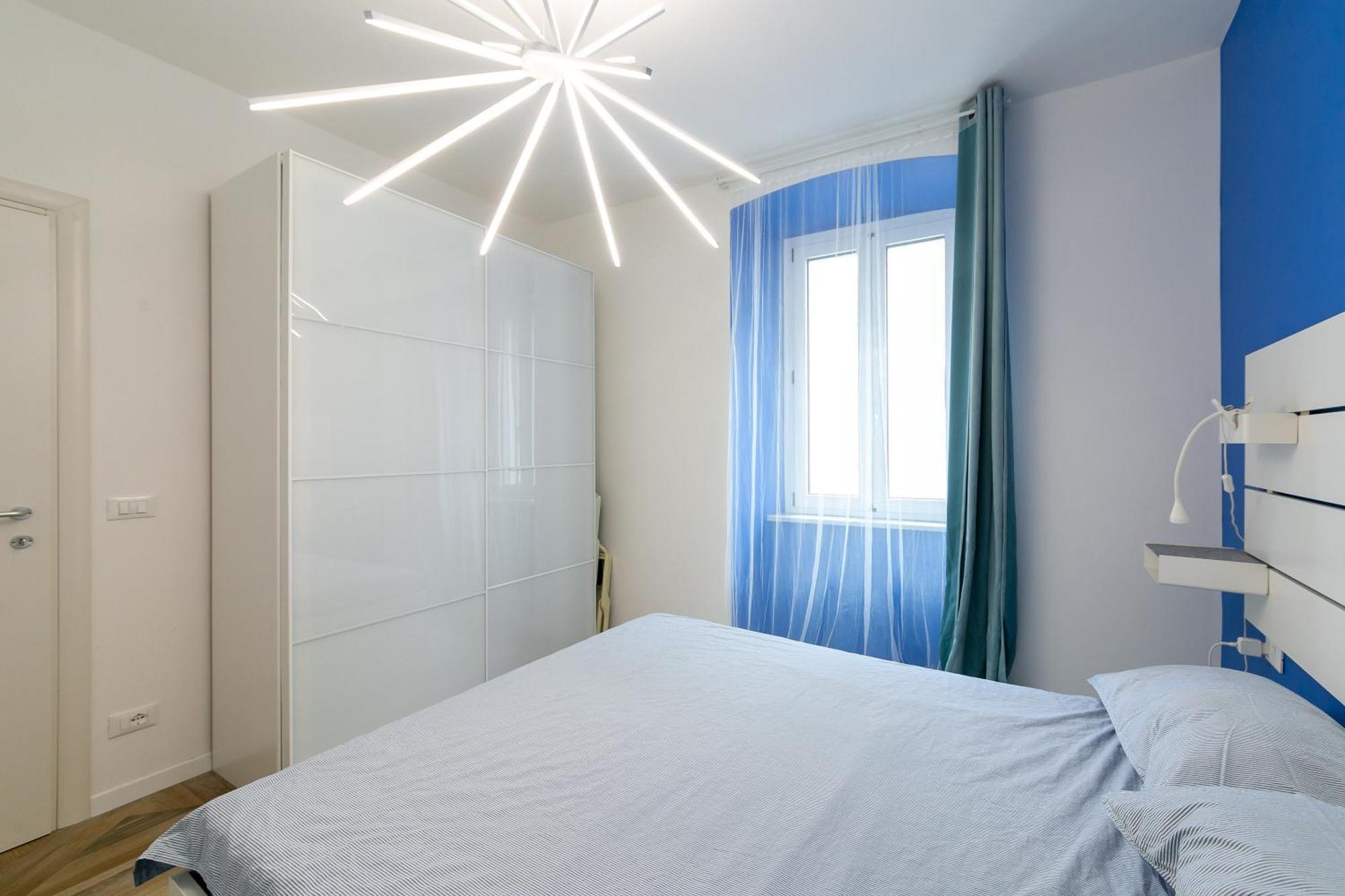 Botique Apartment • Trieste City Center Wifi 外观 照片